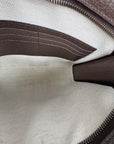 Pochette Ophidia Gucci Beige