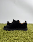 Christian Louboutin Spikes 42.5