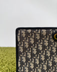 Pochette Dior Dea 30 Montaigne