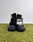 Nike Blazer X Off White 44