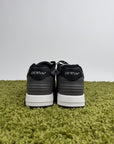 Off White Out Of Office 42