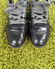 Louis Vuitton Trainer Grigio Multicolor 6
