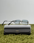 Occhiali Cartier CT00920
