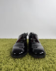 Mocassino Christian Louboutin Nero 45