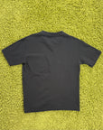 T-Shirt Louis Vuitton Nera M