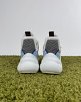Louis Vuitton Archlight Multicolor 38.5