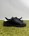 Valentino Garavani Low Sneaker 39