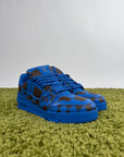 Louis Vuitton Trainer 41 veste 42