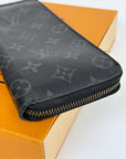 Portafoglio Louis Vuitton