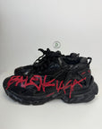 Balenciaga runner 43