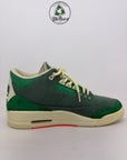Jordan 3 retro SP Nina Chanel Abney Bicoastal