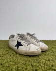 Golden Goose Super Star Bianca 42