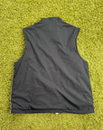Gilet Palm Angels Nero 50