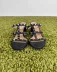 Sandali Valentino Garavani Rockstud 37