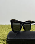 Occhiali Alexander Mcqueen