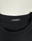 T-Shirt Balmain