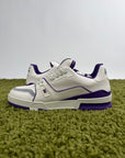 Louis Vuitton Trainer Viola 9
