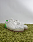 Christian Louboutin Spikes 42