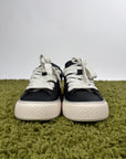 Christian Dior B33 Nera 43