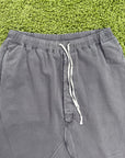 Pantaloncino Rick Owens XL