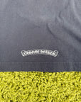 Longsleeve Chrome Hearts L
