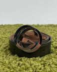 Cintura Gucci 90cm