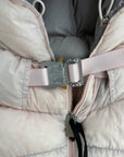 Moncler x 1017 ALYX 9SM Darby M