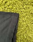 T-Shirt Gucci L