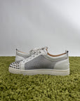Christian Louboutin Spike 42