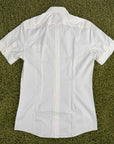 Camicia Dolce e Gabbana M