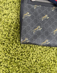 Borsello Gucci
