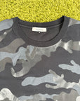 T-Shirt Valentino L