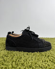 Christian Louboutin Spikes Nere 42