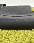 Borsa Louis Vuitton Messenger Trio Nera