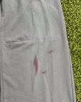 Pantalone Maison Margiela Size L grigio