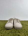 Yves Saint Laurent Low Court Sneaker 45
