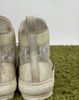 Dior B23 Size 42.5 grigie