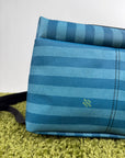 Zaino Louis Vuitton