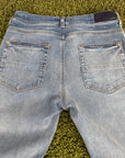 Jeans Amiri M