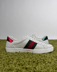 Gucci Ace Bianca 9