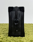 Louis Vuitton Soft Trunk Monogram Eclipse