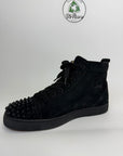 Christian Louboutin 41.5