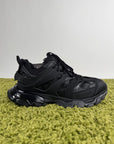 Balenciaga Track Nera 42