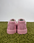 Gucci Ace Rosa 40