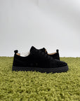 Christian Louboutin Spikes 42.5