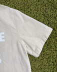 Camicia Louis Vuitton Beige XS