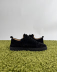 Christian Louboutin Spikes 41