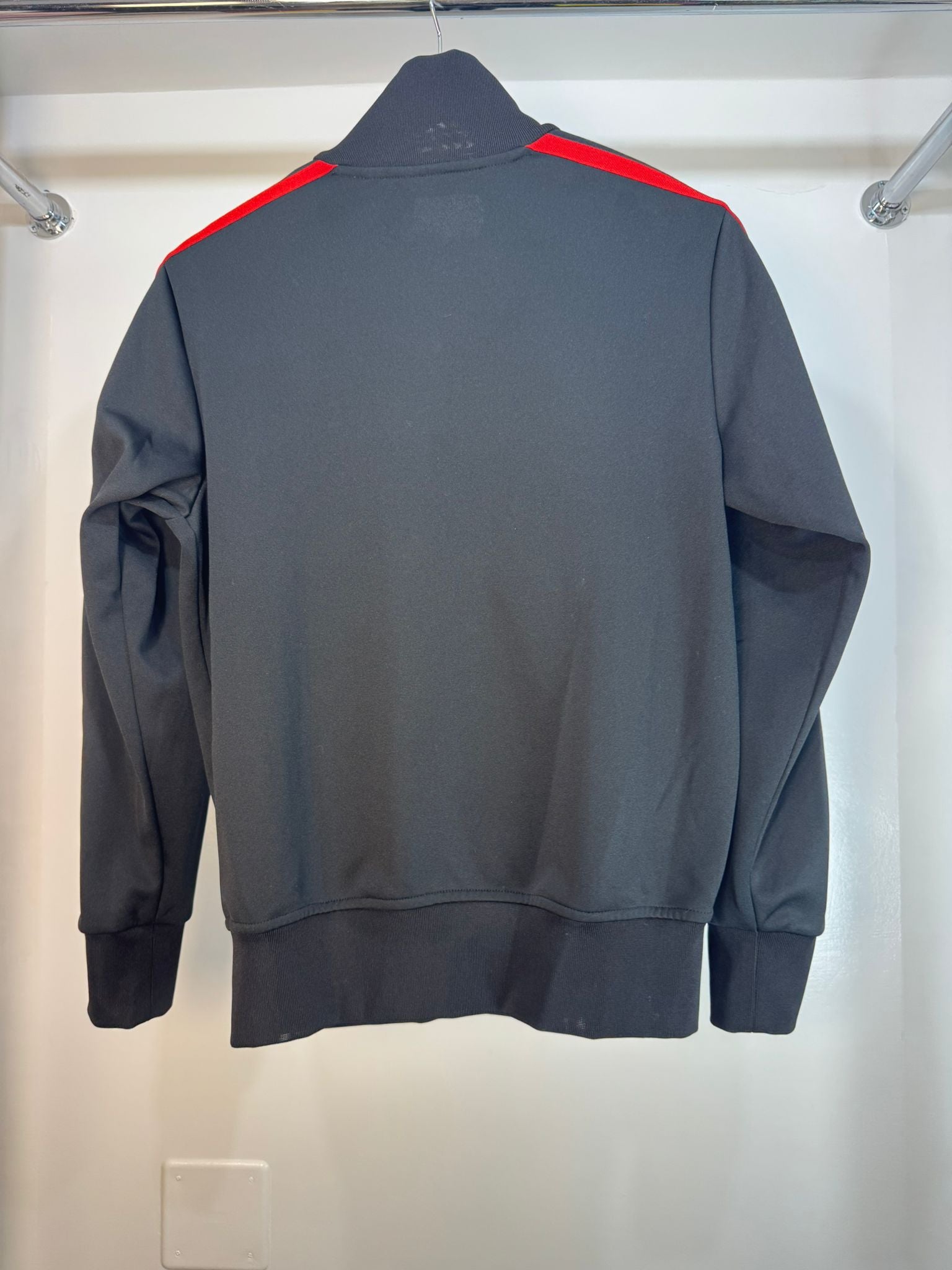 Felpa Palm Angels S