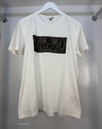 T-shirt Fendi S