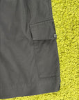 Pantalone corto Dolce e gabbana Size 46 nero